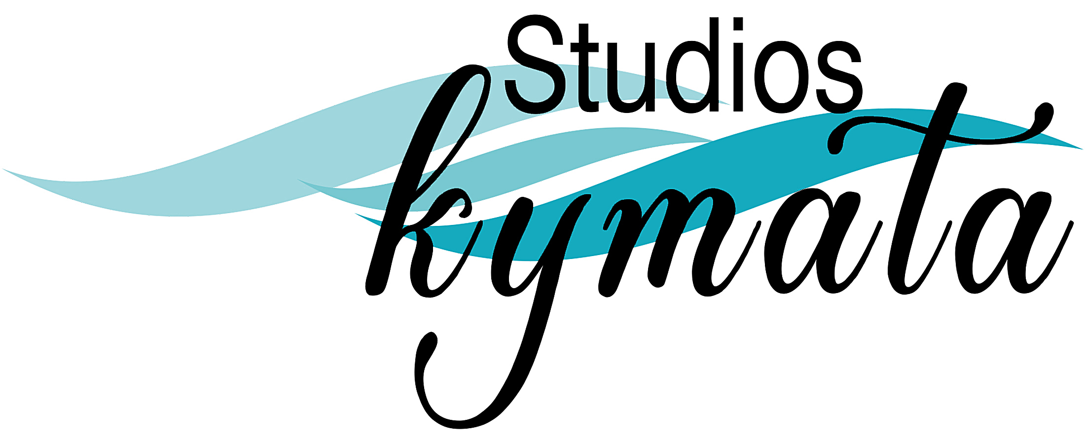 Studios Kymata